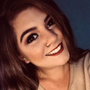 Meet your Posher, Alexa